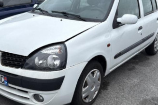 Retroviseur droit RENAULT CLIO 2
