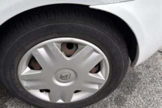 Retroviseur droit RENAULT CLIO 2