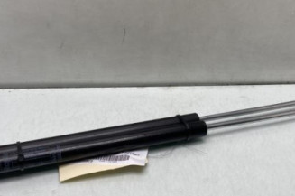 Verin de coffre PEUGEOT 205 Photo n°1