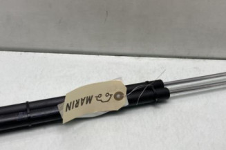 Verin de coffre PEUGEOT 205