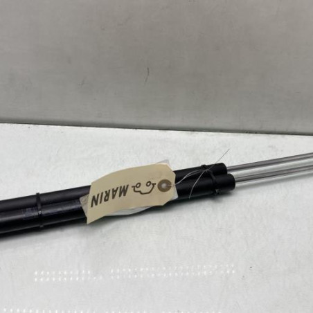 Verin de coffre PEUGEOT 205