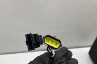 Retroviseur droit VOLKSWAGEN FOX