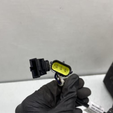 Retroviseur droit VOLKSWAGEN FOX