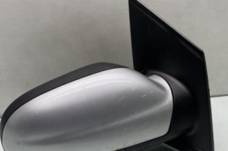 Retroviseur droit VOLKSWAGEN FOX