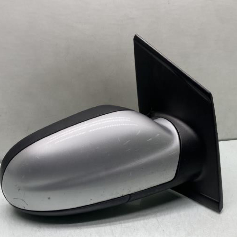 Retroviseur droit VOLKSWAGEN FOX Photo n°4