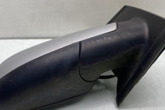 Retroviseur droit VOLKSWAGEN FOX