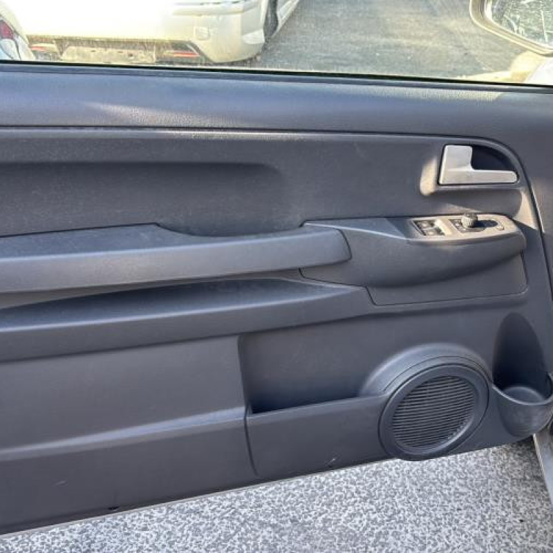 Retroviseur droit VOLKSWAGEN FOX Photo n°14