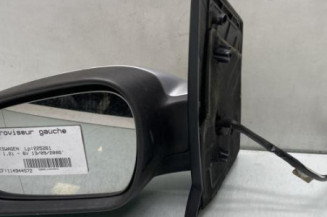 Retroviseur gauche VOLKSWAGEN FOX Photo n°1