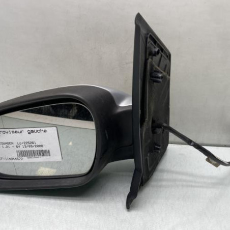 Retroviseur gauche VOLKSWAGEN FOX Photo n°1