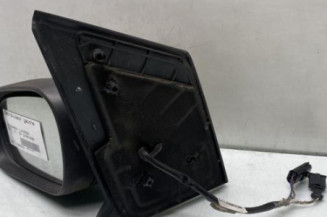 Retroviseur gauche VOLKSWAGEN FOX