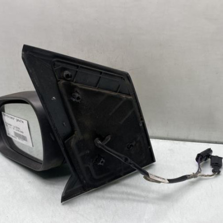 Retroviseur gauche VOLKSWAGEN FOX