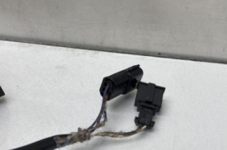 Retroviseur gauche VOLKSWAGEN FOX