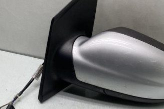 Retroviseur gauche VOLKSWAGEN FOX