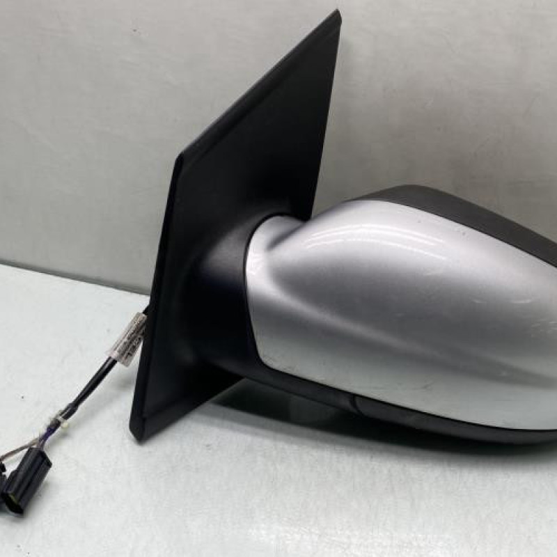 Retroviseur gauche VOLKSWAGEN FOX Photo n°4