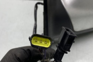 Retroviseur gauche VOLKSWAGEN FOX