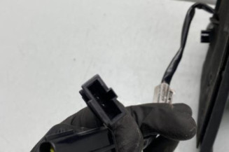 Retroviseur gauche VOLKSWAGEN FOX