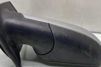 Retroviseur gauche VOLKSWAGEN FOX