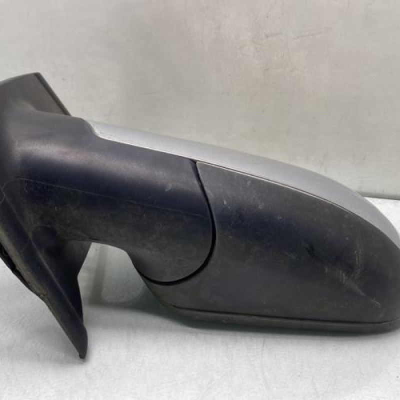 Retroviseur gauche VOLKSWAGEN FOX Photo n°7