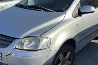 Retroviseur gauche VOLKSWAGEN FOX