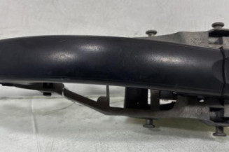 Poignee porte avant gauche VOLKSWAGEN GOLF PLUS Photo n°1