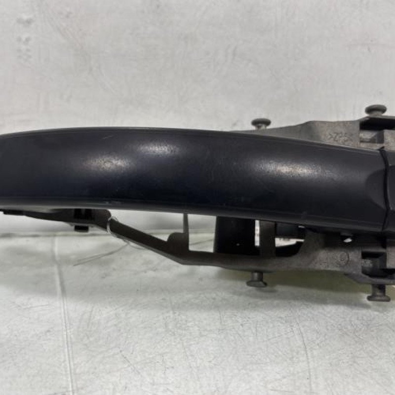 Poignee porte avant gauche VOLKSWAGEN GOLF PLUS Photo n°1