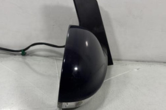 Retroviseur droit VOLKSWAGEN GOLF PLUS