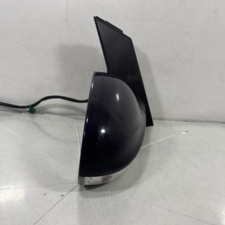 Retroviseur droit VOLKSWAGEN GOLF PLUS