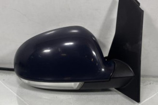 Retroviseur droit VOLKSWAGEN GOLF PLUS