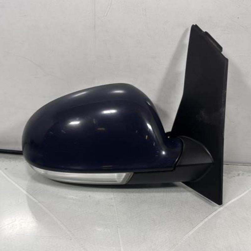 Retroviseur droit VOLKSWAGEN GOLF PLUS Photo n°3