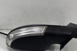 Retroviseur droit VOLKSWAGEN GOLF PLUS