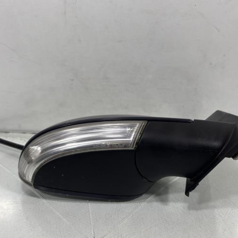 Retroviseur droit VOLKSWAGEN GOLF PLUS Photo n°4