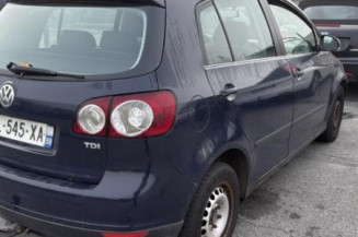 Retroviseur droit VOLKSWAGEN GOLF PLUS