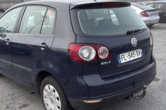 Retroviseur droit VOLKSWAGEN GOLF PLUS