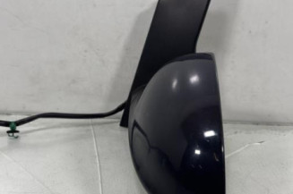 Retroviseur gauche VOLKSWAGEN GOLF PLUS