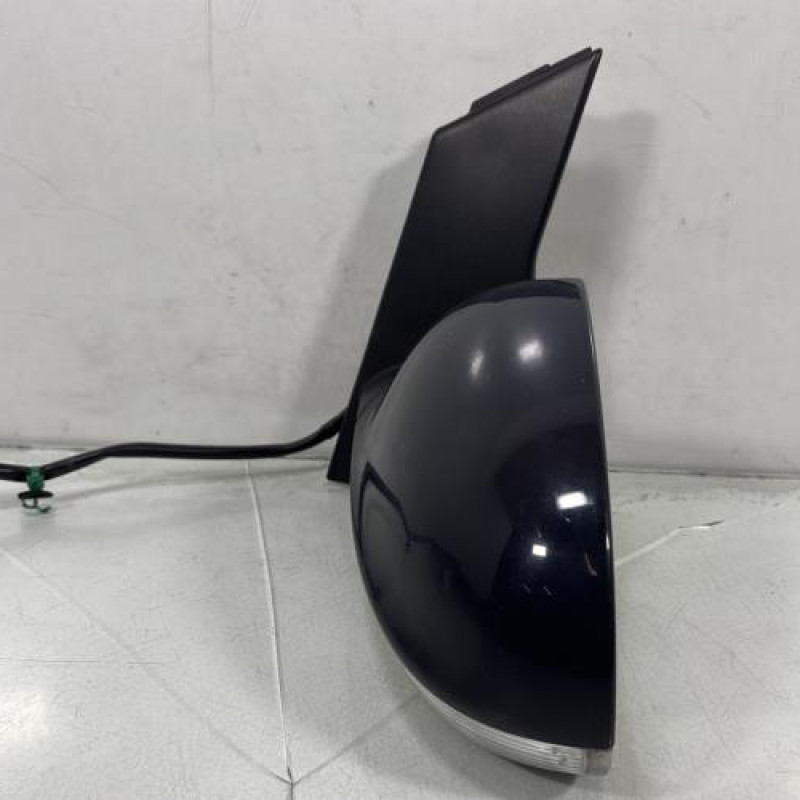 Retroviseur gauche VOLKSWAGEN GOLF PLUS Photo n°2