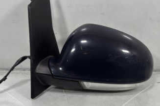 Retroviseur gauche VOLKSWAGEN GOLF PLUS