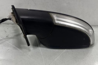 Retroviseur gauche VOLKSWAGEN GOLF PLUS