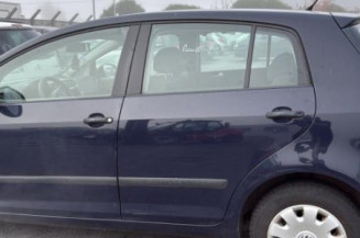 Retroviseur gauche VOLKSWAGEN GOLF PLUS