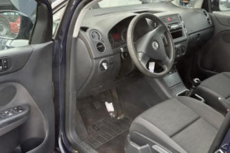 Retroviseur gauche VOLKSWAGEN GOLF PLUS