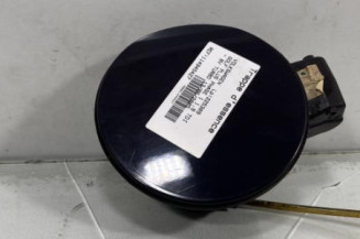 Trappe d'essence VOLKSWAGEN GOLF PLUS Photo n°1