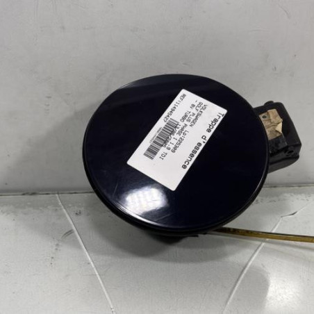 Trappe d'essence VOLKSWAGEN GOLF PLUS Photo n°1