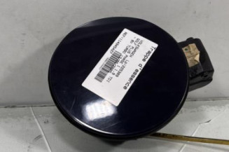 Trappe d'essence VOLKSWAGEN GOLF PLUS