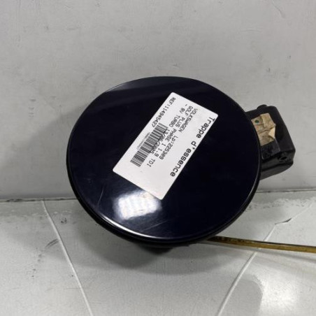 Trappe d'essence VOLKSWAGEN GOLF PLUS