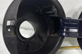 Trappe d'essence VOLKSWAGEN GOLF PLUS