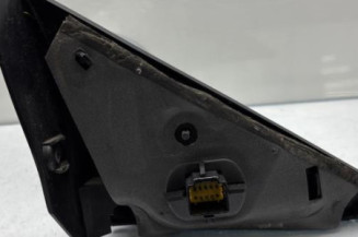 Retroviseur gauche RENAULT SCENIC 2