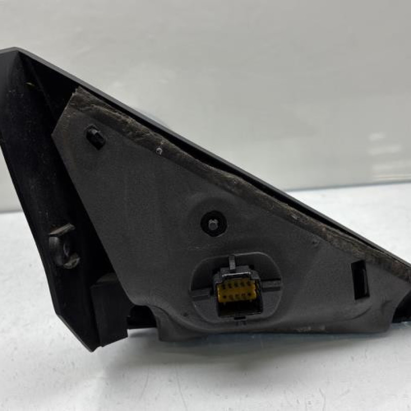 Retroviseur gauche RENAULT SCENIC 2 Photo n°2