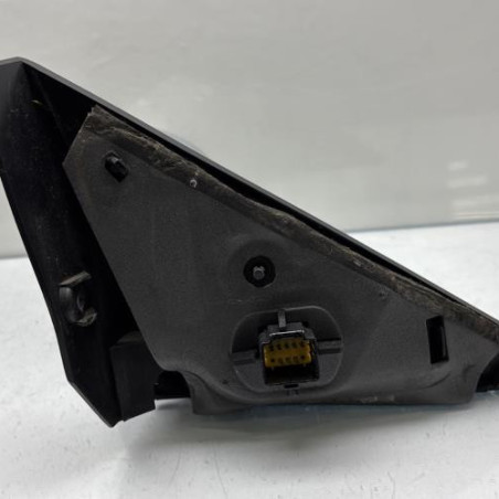 Retroviseur gauche RENAULT SCENIC 2