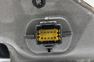 Retroviseur gauche RENAULT SCENIC 2