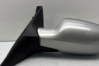 Retroviseur gauche RENAULT SCENIC 2