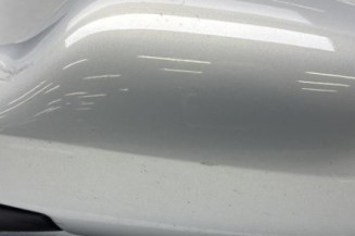 Retroviseur gauche RENAULT SCENIC 2